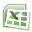 Microsoft Excel 2010 Quiz