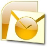 Microsoft Outlook 2010 Quiz