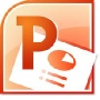 Microsoft PowerPoint 2010 Quiz