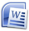 Microsoft Word 2010 Quiz